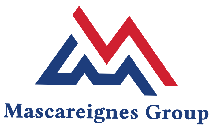 Mascareignes Group crp
