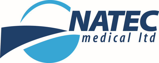 1681797521-75-natec-medical-ltd