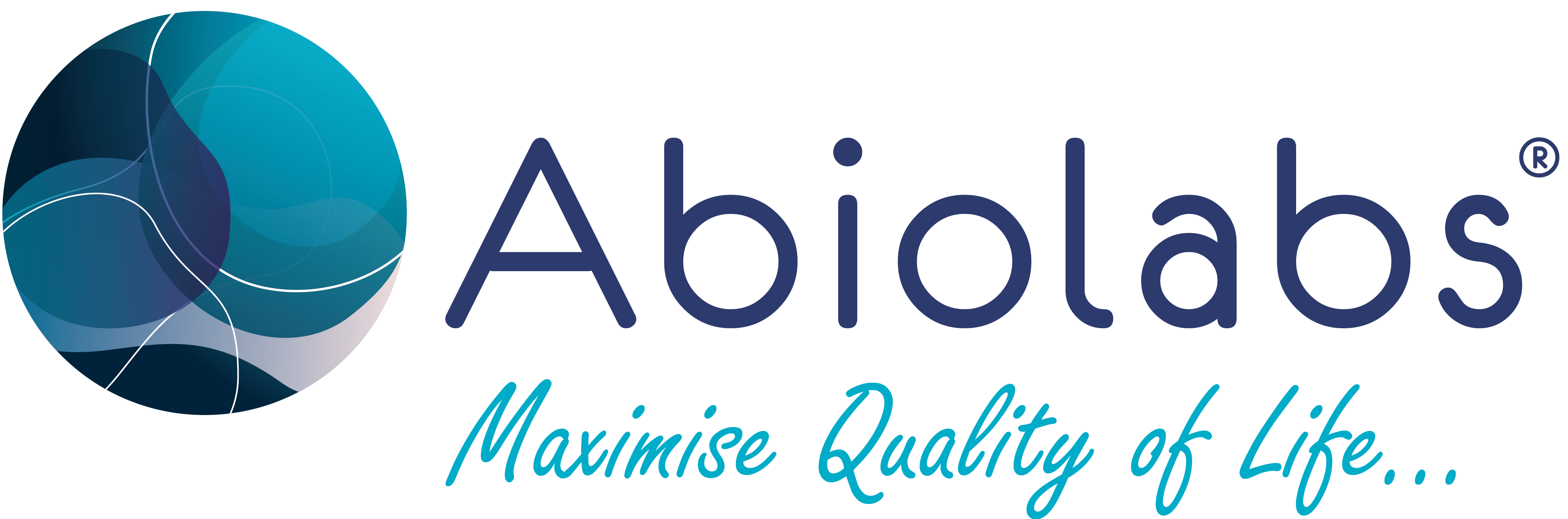 abiolabs_new_logo