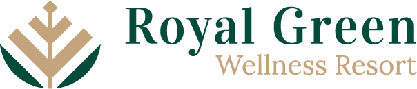 royal green wellness