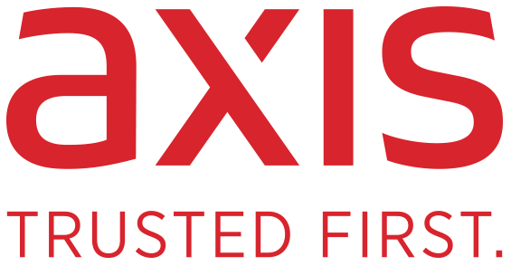 Axis-Red-Logo