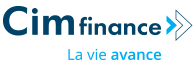 cimfinance logo