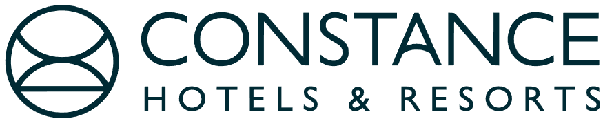 constance-hotels-resorts-logo
