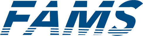 fams blue-logo