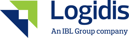 logo-logidis
