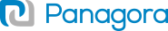 panagora-logo