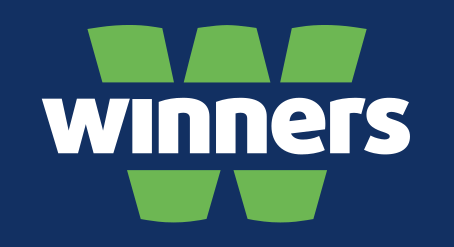 winner-logo