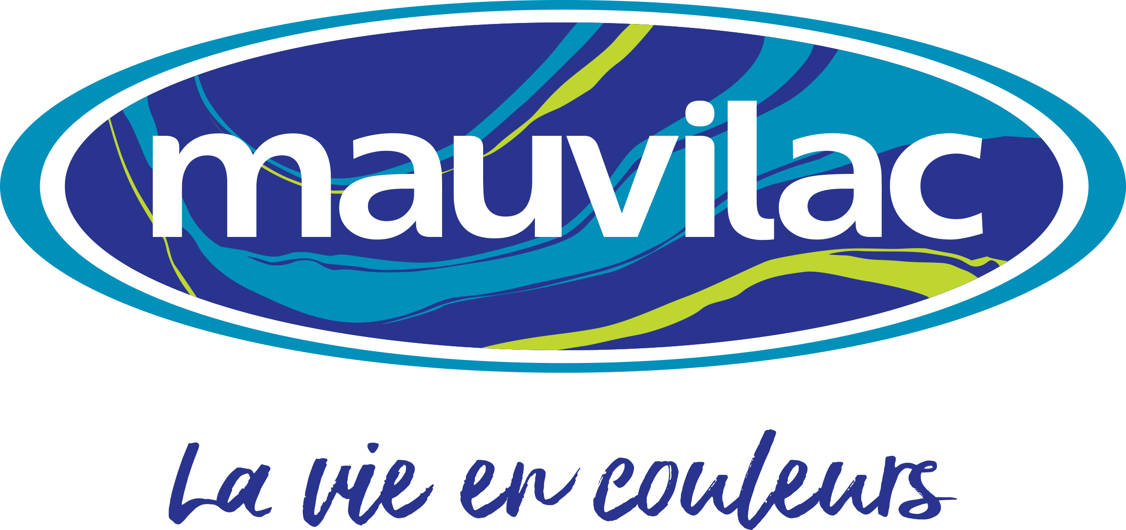 Logo-Mauvilac-1