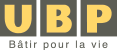 logo-ubp